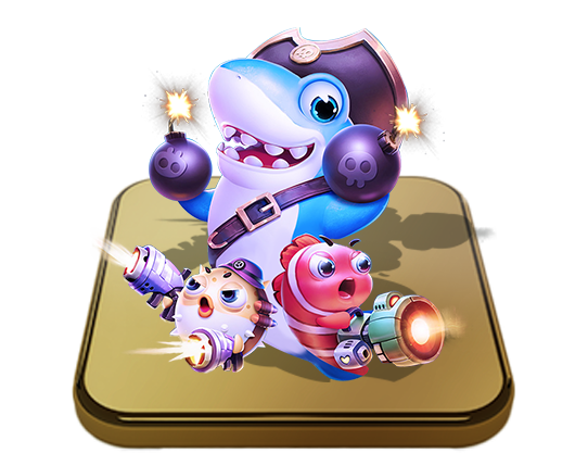 Game bắn cá VINWIN