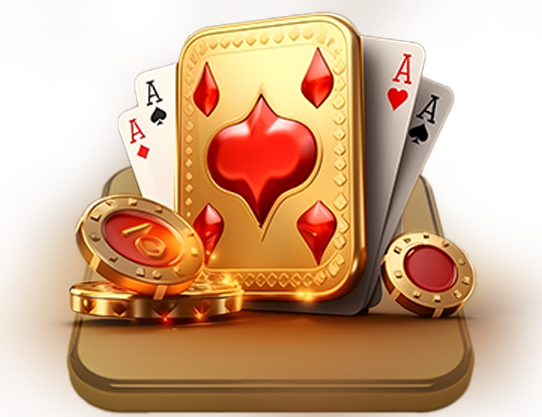 Game bài VINWIN