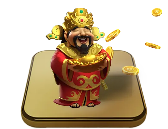 Game slots VINWIN