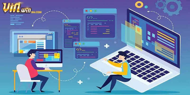 Biện pháp xử lý vi phạm quy định