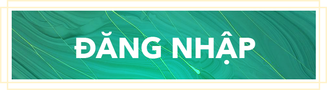 Button đăng nhập VINWIN