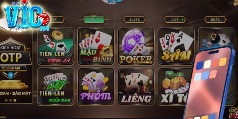 Giải đáp thắc mắc về Viciwn có uy tín không? Vì sao Vicwin bị nghi ngờ lừa đảo? Đánh giá chất lượng website Vicwin