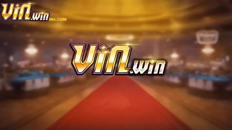 Giải đáp thắc mắc VINWIN có uy tín không?