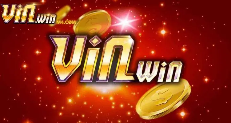 Khám phá các thông tin chi tiết về cổng game Vinwin