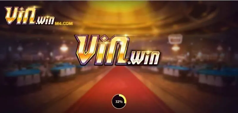 Những ưu điểm nổi bật của sảnh lô đề VINWIN