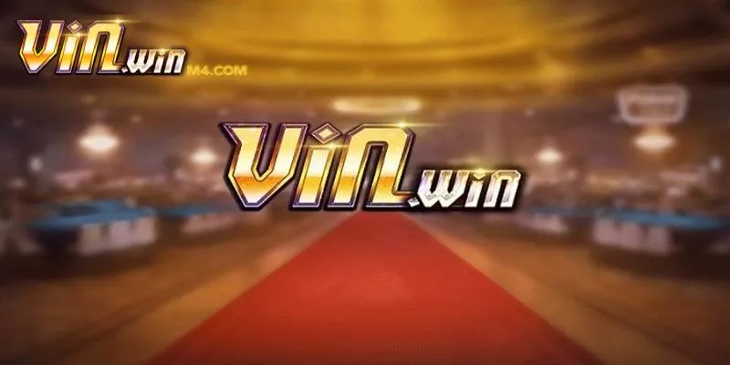 Những ưu điểm nổi bật chỉ có tại cổng game Vinwin