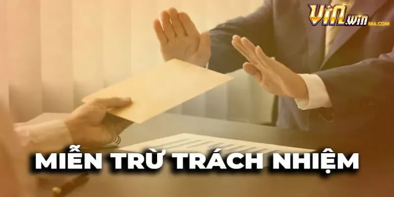 Quy định về người chơi có hành vi gian lận trong đổi thưởng