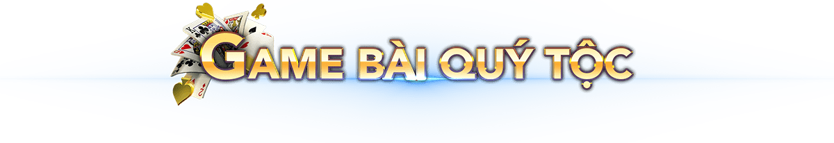 Slogan game bài quý tốc VINWIN