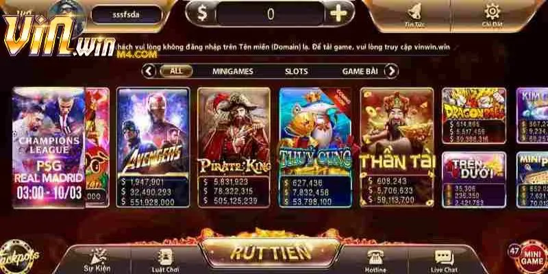 Tìm hiểu về tin đồ VINWIN lừa đảo hiện nay