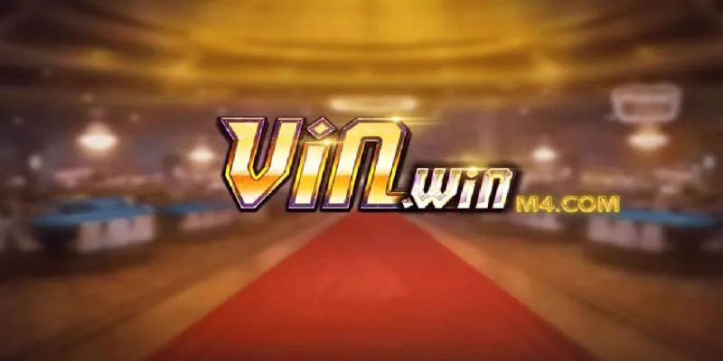 Tổng hợp khuyến mãi VINWIN và giftcode VINWIN